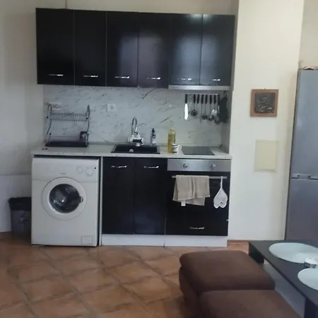 1 Bedroom - 600m From Ski Lift Apartment *